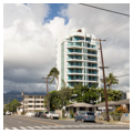 Photo 4 of Nittei Apartment Building