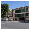 Photo 2 of University of Hawaii Federal Credit Union
