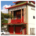 Photo 3 of Lum Sai Ho Tong Society Hall
