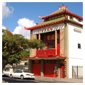 Photo 4 of Lum Sai Ho Tong Society Hall