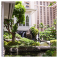 Photo 3 of Hilton Hawaiian Village (Kaiser Hawaiian Village)