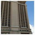 Photo 3 of Kalia Tower