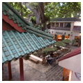Photo 2 of Rainbow Bazaar