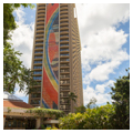 Photo 4 of Rainbow Tower