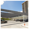 Photo 3 of Kyo-ya Restaurant