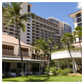 Photo 2 of Halekulani Hotel