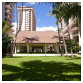 Photo 3 of Halekulani Hotel
