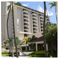 Photo 4 of Halekulani Hotel