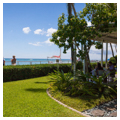 Photo 5 of Halekulani Hotel