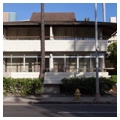 Photo 3 of Breakers Hotel