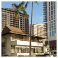 Photo 4 of Breakers Hotel