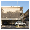 Photo 2 of Hawaiiana Hotel