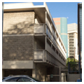 Photo 3 of Hawaiiana Hotel