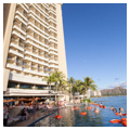 Photo 2 of Sheraton Waikiki