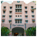 Photo 2 of Royal Hawaiian Hotel
