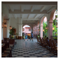 Photo 3 of Royal Hawaiian Hotel