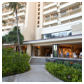 Photo 4 of Royal Hawaiian Hotel