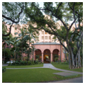 Photo 5 of Royal Hawaiian Hotel