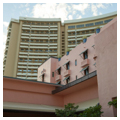 Photo 6 of Royal Hawaiian Hotel
