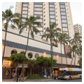 Photo 2 of Waikiki Trade Center