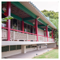 Photo 2 of Kuan Yin Temple
