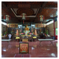 Photo 3 of Kuan Yin Temple