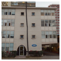 Photo 2 of Ala Wai Apartments