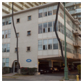 Photo 3 of Ala Wai Apartments