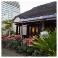Photo 2 of Perry Boy Smorgy (Banyan Tree Restaurant)