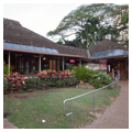 Photo 3 of Perry Boy Smorgy (Banyan Tree Restaurant)