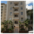 Photo 6 of Surfrider Hotel