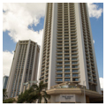 Photo 2 of Hyatt Regency Waikiki