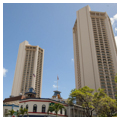 Photo 3 of Hyatt Regency Waikiki