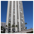 Photo 2 of Diamond Head Vista Apartments