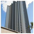 Photo 3 of Diamond Head Vista Apartments