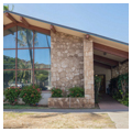 Photo 3 of Waikiki-Kapahulu Library