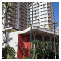 Photo 4 of Queen Kapiolani Hotel