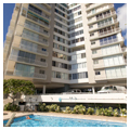 Photo 2 of Diamond Head Apartments