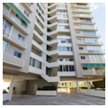 Photo 3 of Diamond Head Apartments