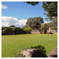 Photo 5 of Hawaii School for Girls