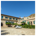 Photo 6 of Hawaii School for Girls