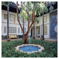 Photo 2 of Doris Duke House, “Shangri La”