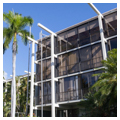 Photo 2 of Kahala Beach Condominiums