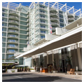 Photo 2 of The Kahala (Kahala Hilton Hotel)
