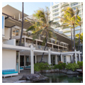 Photo 3 of The Kahala (Kahala Hilton Hotel)