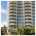 Photo 4 of The Kahala (Kahala Hilton Hotel)