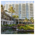 Photo 5 of The Kahala (Kahala Hilton Hotel)