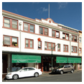 Photo 2 of Chinatown