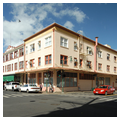 Photo 4 of Chinatown