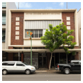 Photo 2 of United Chinese Society and Chinese Chamber of Commerce